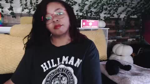 Khaya online show from February 11, 2025, 7:16 pm