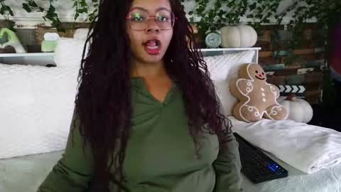 Khaya online show from February 19, 2025, 6:43 pm