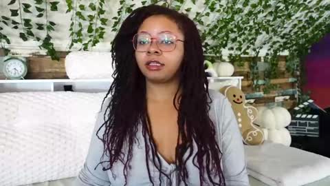 Khaya online show from March 1, 2025, 9:29 am