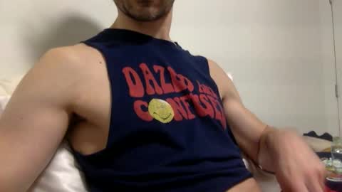 Snapshot of kheaven711 chatting on November 6, 2025, 8:15 am Kheaven711 online show from November 6, 2025, 8:15 am