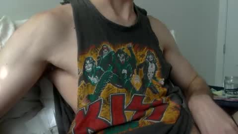 Snapshot of kheaven711 chatting on November 19, 2025, 7:47 pm Kheaven711 online show from November 19, 2025, 7:47 pm