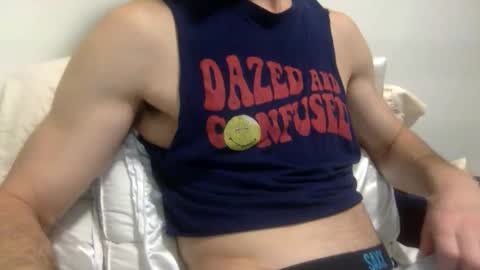 Snapshot of kheaven711 chatting on November 27, 2025, 9:22 am Kheaven711 online show from November 27, 2025, 9:22 am