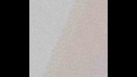 khelani_julls online show from October 26, 2025, 2:12 pm