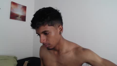 khevinlopezonig online show from December 26, 2024, 2:37 pm