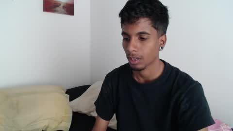 khevinlopezonig online show from December 29, 2024, 3:57 pm