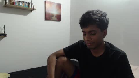 khevinlopezonig online show from January 30, 2025, 12:29 am