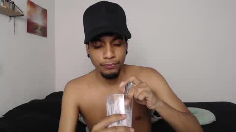 khevinlopezonig online show from September 9, 2025, 5:51 am