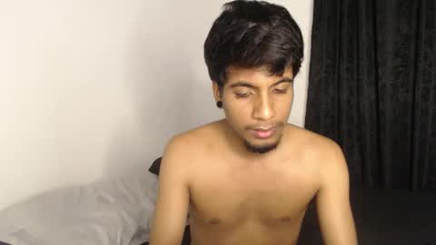 khevinlopezonig online show from September 13, 2025, 3:17 am