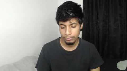 khevinlopezonig online show from September 16, 2025, 8:37 am