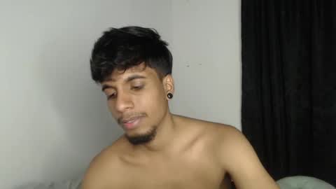 khevinlopezonig online show from September 19, 2025, 12:12 am