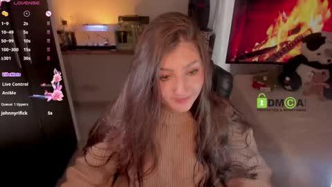 Snapshot of khionebesset chatting on February 28, 2025, 12:42 pm Khi.  online show from February 28, 2025, 12:42 pm