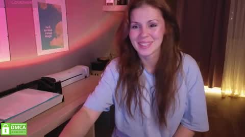 Snapshot of khleostone chatting on October 28, 2025, 11:36 am khleostone online show from October 28, 2025, 11:36 am