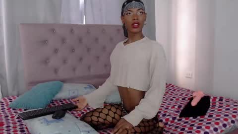 Snapshot of khler_angelis chatting on March 1, 2025, 7:59 pm khler_angelis online show from March 1, 2025, 7:59 pm