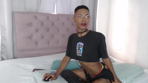 Snapshot of khler_angelis chatting on March 5, 2025, 7:49 pm khler_angelis online show from March 5, 2025, 7:49 pm