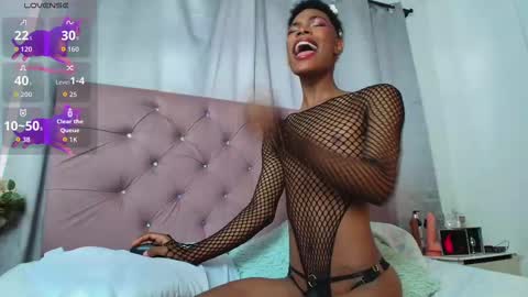 Snapshot of khler_angelis chatting on September 9, 2025, 7:46 pm khler_angelis online show from September 9, 2025, 7:46 pm