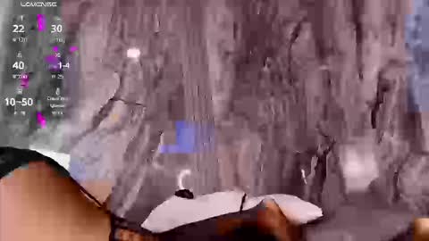 Snapshot of khler_angelis chatting on September 23, 2025, 2:31 pm khler_angelis online show from September 23, 2025, 2:31 pm