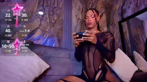 Snapshot of khler_angelis chatting on October 14, 2025, 2:18 pm khler_angelis online show from October 14, 2025, 2:18 pm