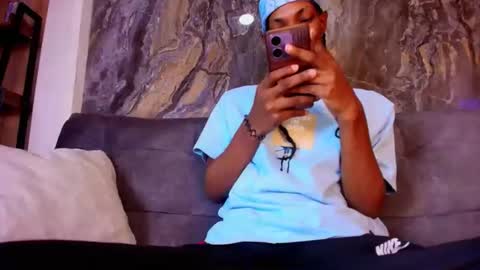 Snapshot of khler_angelis chatting on October 16, 2025, 11:44 am khler_angelis online show from October 16, 2025, 11:44 am