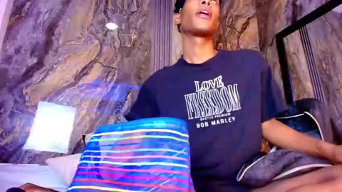 Snapshot of khler_angelis chatting on October 22, 2025, 12:16 pm khler_angelis online show from October 22, 2025, 12:16 pm