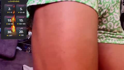 Snapshot of khler_angelis chatting on October 31, 2025, 12:06 pm khler_angelis online show from October 31, 2025, 12:06 pm