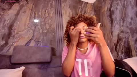 Snapshot of khler_angelis chatting on November 3, 2025, 1:45 pm khler_angelis online show from November 3, 2025, 1:45 pm