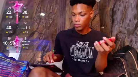 Snapshot of khler_angelis chatting on November 10, 2025, 12:37 pm khler_angelis online show from November 10, 2025, 12:37 pm