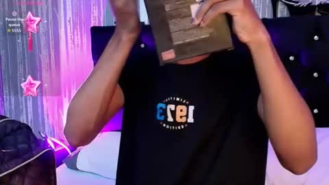 Snapshot of khler_angelis chatting on November 12, 2025, 12:49 pm khler_angelis online show from November 12, 2025, 12:49 pm