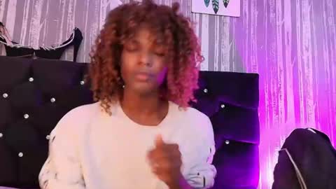 Snapshot of khler_angelis chatting on November 18, 2025, 12:42 pm khler_angelis online show from November 18, 2025, 12:42 pm