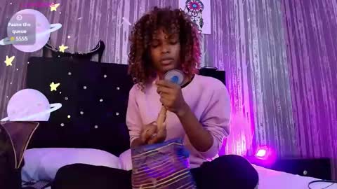 Snapshot of khler_angelis chatting on November 20, 2025, 12:16 pm khler_angelis online show from November 20, 2025, 12:16 pm