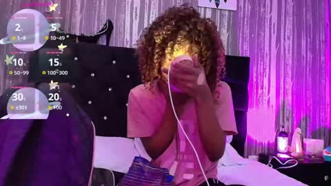 Snapshot of khler_angelis chatting on November 21, 2025, 12:48 pm khler_angelis online show from November 21, 2025, 12:48 pm