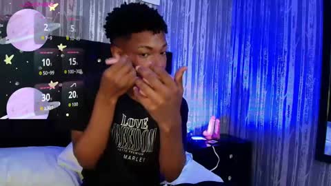 Snapshot of khler_angelis chatting on November 24, 2025, 12:38 pm khler_angelis online show from November 24, 2025, 12:38 pm