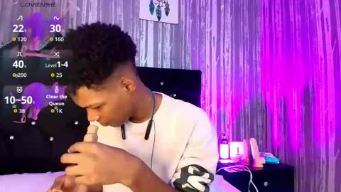 Snapshot of khler_angelis chatting on December 3, 2025, 12:25 pm khler_angelis online show from December 3, 2025, 12:25 pm