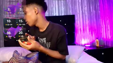 Snapshot of khler_angelis chatting on December 14, 2025, 3:39 pm khler_angelis online show from December 14, 2025, 3:39 pm