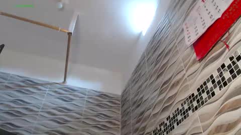 khloe33 online show from October 12, 2025, 3:44 pm