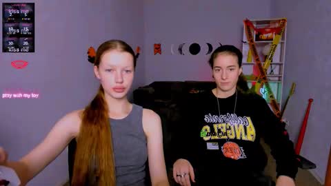 khloebeauty online show from October 26, 2025, 8:26 pm