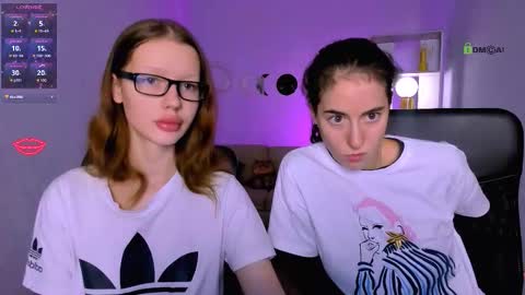 khloebeauty online show from November 11, 2025, 8:20 pm