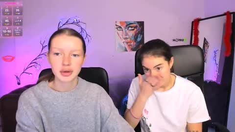 khloebeauty online show from November 23, 2025, 8:08 pm