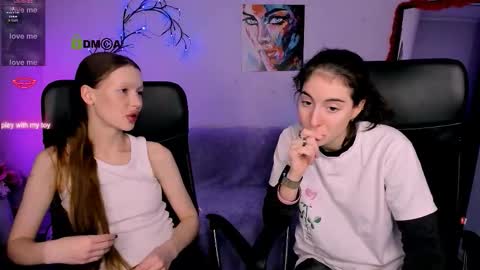 khloebeauty online show from December 13, 2025, 8:14 pm