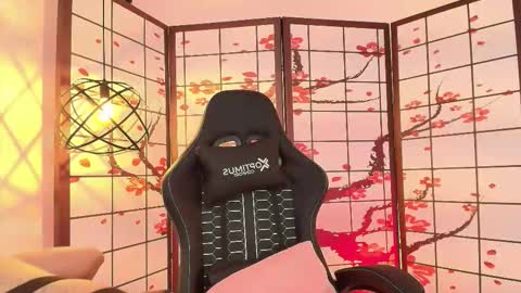 khloejohnson online show from September 27, 2025, 9:09 pm