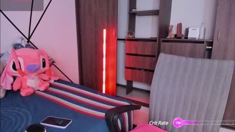 Snapshot of khris_secretary chatting on January 22, 2025, 10:15 pm khris online show from January 22, 2025, 10:15 pm