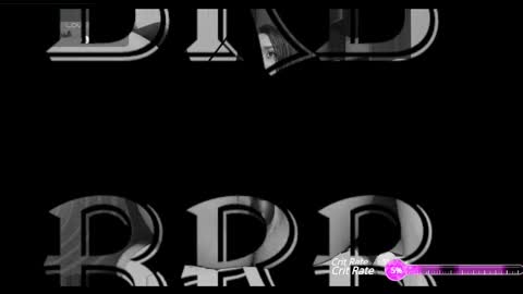 Snapshot of khris_secretary chatting on February 14, 2025, 10:14 pm khris online show from February 14, 2025, 10:14 pm