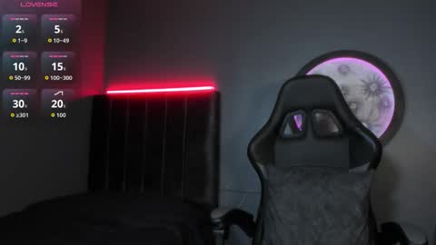 Khriss brown online show from November 20, 2025, 8:52 pm