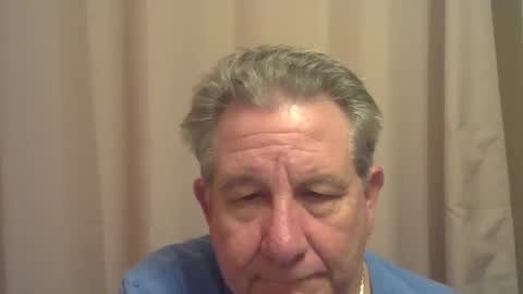 Snapshot of khw444 chatting on November 19, 2025, 3:39 am jesse444 cum show online show from November 19, 2025, 3:39 am