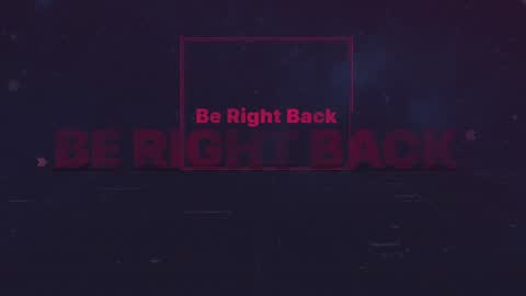 Hey Im Ivan everyday online 9am to 6pm 6 GMT Help me Reach K FollowerslPut your finger up  online show from February 4, 2025, 7:51 am