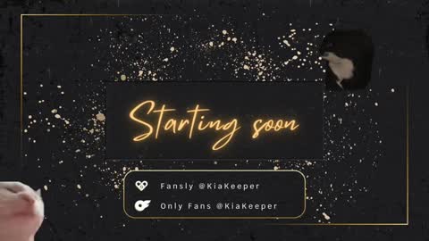 Kia online show from January 3, 2025, 8:32 pm