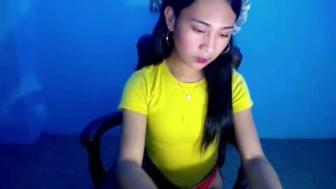 Snapshot of kiana4uxoxo chatting on November 12, 2025, 3:45 pm Kiana online show from November 12, 2025, 3:45 pm