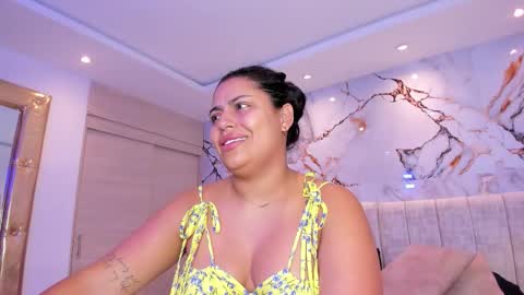    N         M online show from November 19, 2025, 11:32 am