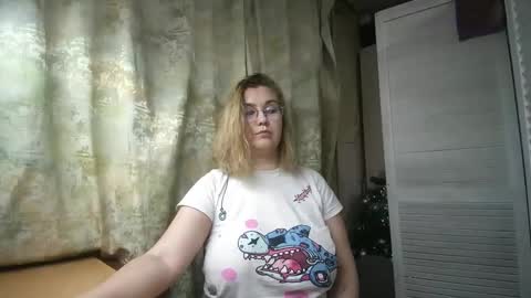 Snapshot of kianna_dior_ chatting on January 2, 2025, 3:51 pm kianna_dior_ online show from January 2, 2025, 3:51 pm