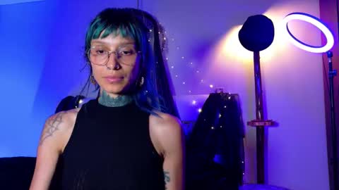 Snapshot of kiannamills chatting on September 22, 2025, 1:29 am Kianna online show from September 22, 2025, 1:29 am