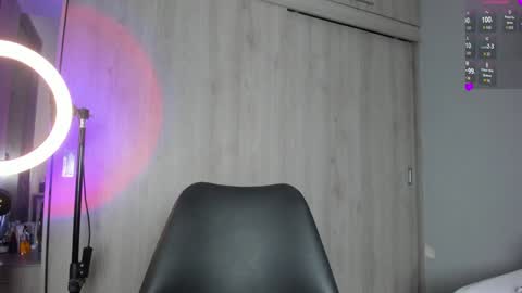 KIANYS online show from December 30, 2024, 1:26 am